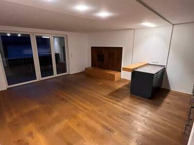 Wohnung provisionsfrei mieten in 6972 Fußach