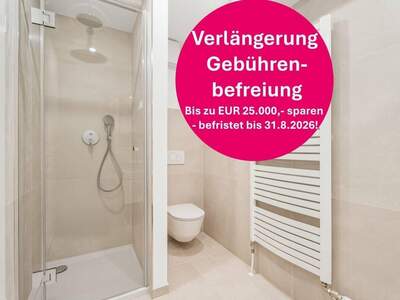 Anlageobjekt kaufen in 1020 Wien