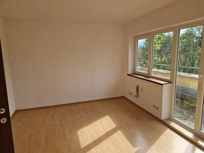 Mietwohnung in 2630 Ternitz (Bild 5)