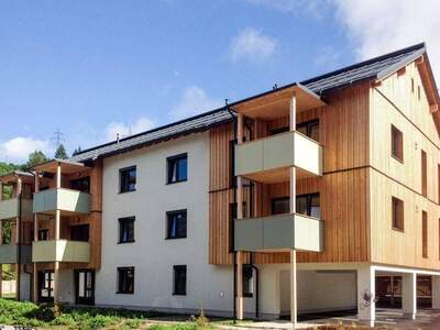 Wohnung mieten in 8990 Bad Aussee