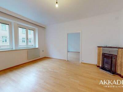 Terrassenwohnung kaufen in 1020 Wien (Bild 4)