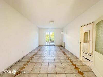 Terrassenwohnung mieten in 3071 Böheimkirchen (Bild 2)
