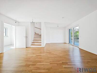 Reihenhaus kaufen in 2000 Stockerau (Bild 3)