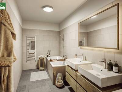 Anlageobjekt kaufen in 1220 Wien