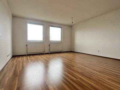 Wohnung mieten in 1100 Wien