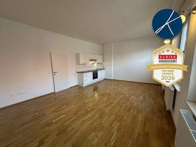 Mietwohnung in 3500 Krems (Bild 4)