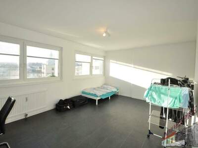 Mietwohnung in 3100 St. Pölten