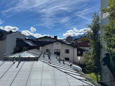 Büro / Praxis mieten in 5700 Zell am See (Bild 3)