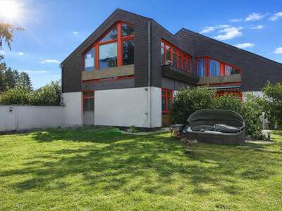 Haus kaufen in 7471 Rechnitz