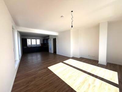 Wohnung kaufen in 2700 Wiener Neustadt