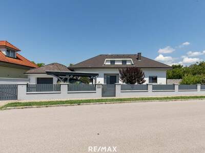 Haus kaufen in 7111 Parndorf (Bild 3)