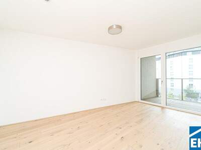 Terrassenwohnung kaufen in 1090 Wien (Bild 4)