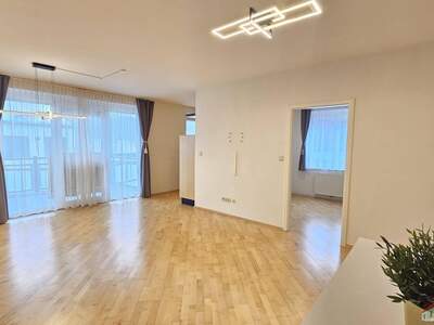 Wohnung kaufen in 2000 Stockerau