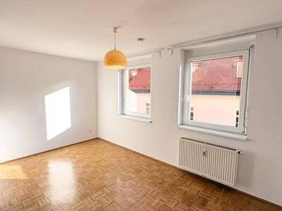 Mietwohnung in 8020 Graz