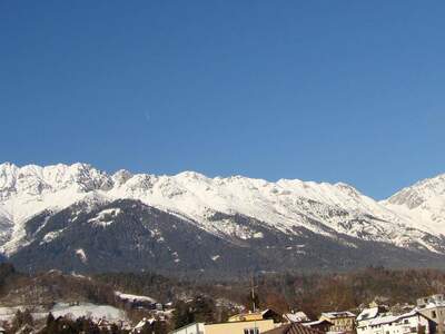 Wohnung provisionsfrei mieten in 6020 Innsbruck