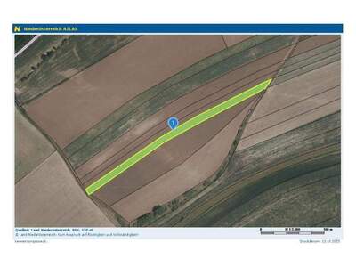 Gewerbeobjekt kaufen in 2000 Stockerau