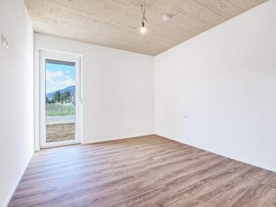 Wohnung kaufen in 9523 Landskron (Bild 5)