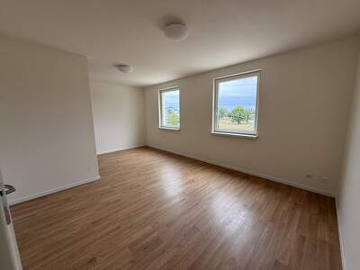 Wohnung mieten in 2544 Leobersdorf (Bild 1)