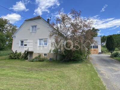 Einfamilienhaus kaufen in 7532 Litzelsdorf (Bild 5)