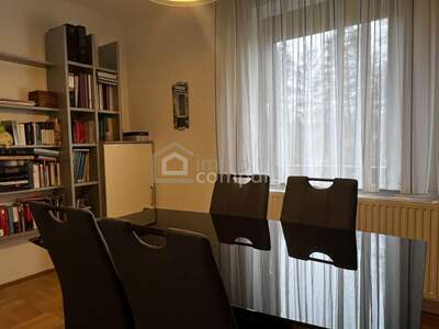 Haus mit Garten kaufen in 9201 Krumpendorf (Bild 5)