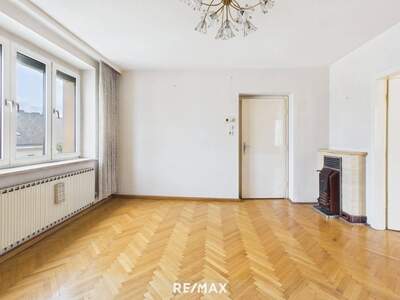 Wohnung kaufen in 4020 Linz
