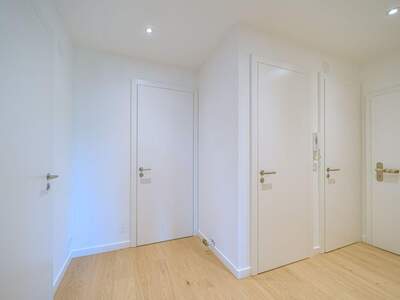 Wohnung mit Balkon kaufen in 1170 Wien (Bild 3)