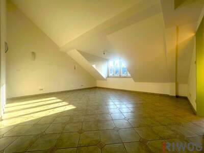 Terrassenwohnung mieten in 1120 Wien (Bild 4)