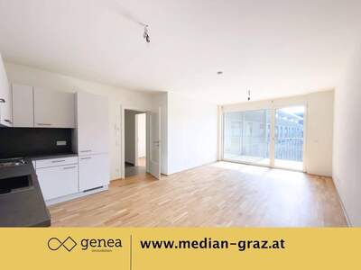 Wohnung mieten in 8020 Graz