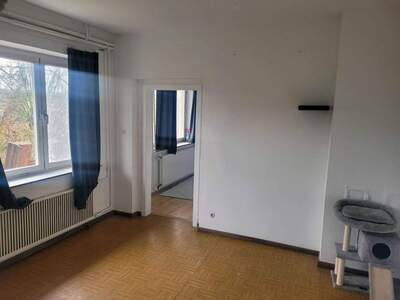Wohnung provisionsfrei mieten in 3660 Klein
