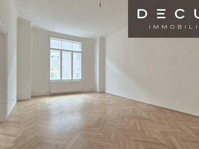 Mietwohnung in 1010 Wien (Bild 5)