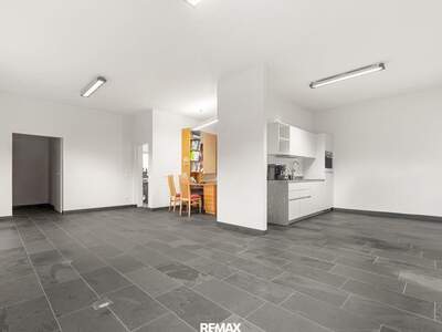 Gewerbeobjekt kaufen in 9400 Wolfsberg (Bild 4)
