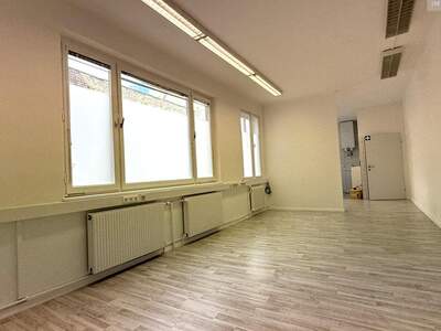 Gewerbeobjekt mieten in 2700 Wiener Neustadt (Bild 5)