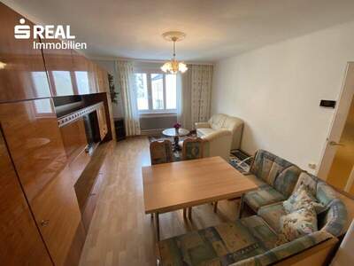 Wohnung mieten in 1170 Wien (Bild 4)