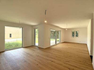 Haus kaufen in 2534 Alland