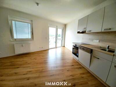 Wohnung mieten in 8010 Graz
