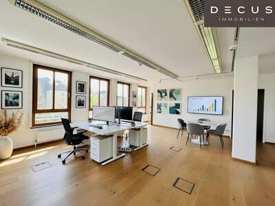 Gewerbeobjekt mieten in 3100 St. Pölten