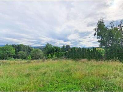 Grundstück kaufen in 1230 Wien