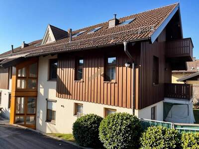 Wohnung kaufen in 5300 Hallwang