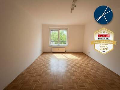 Mietwohnung in 1190 Wien (Bild 3)