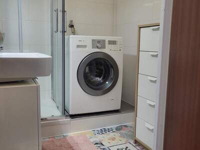 Wohnung mit Balkon mieten in 1050 Wien (Bild 4)