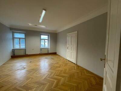 Bürozentrum mieten in 5230 Mattighofen