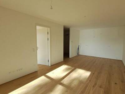 Terrassenwohnung kaufen in 7100 Neusiedl (Bild 5)