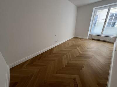Mietwohnung in 1010 Wien (Bild 3)