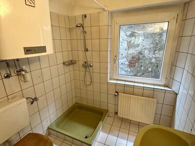 Altbauwohnung mieten in 8020 Graz (Bild 5)