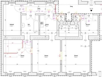 Eigentumswohnung in 1160 Wien (Bild 3)