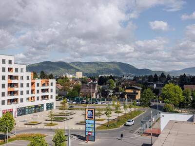 Wohnung kaufen in 8053 Graz