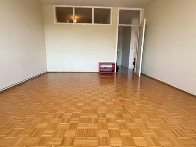Wohnung mit Balkon mieten in 8010 Graz (Bild 3)