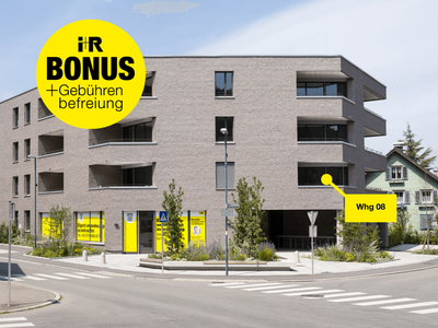 Eigentumswohnung in 6800 Feldkirch