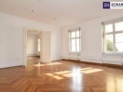 Büro / Praxis mieten in 8010 Graz (Bild 1)