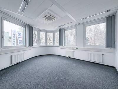 Gewerbeobjekt mieten in 5020 Salzburg